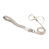 Escape-Proof Training Leash - Nylon