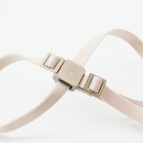 Escape-Proof Harness (8-Shape)