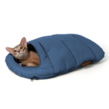 Sense-Security Cat Sleeping Bag