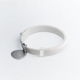 Anti-Lost Engraved Tag (Pocket)