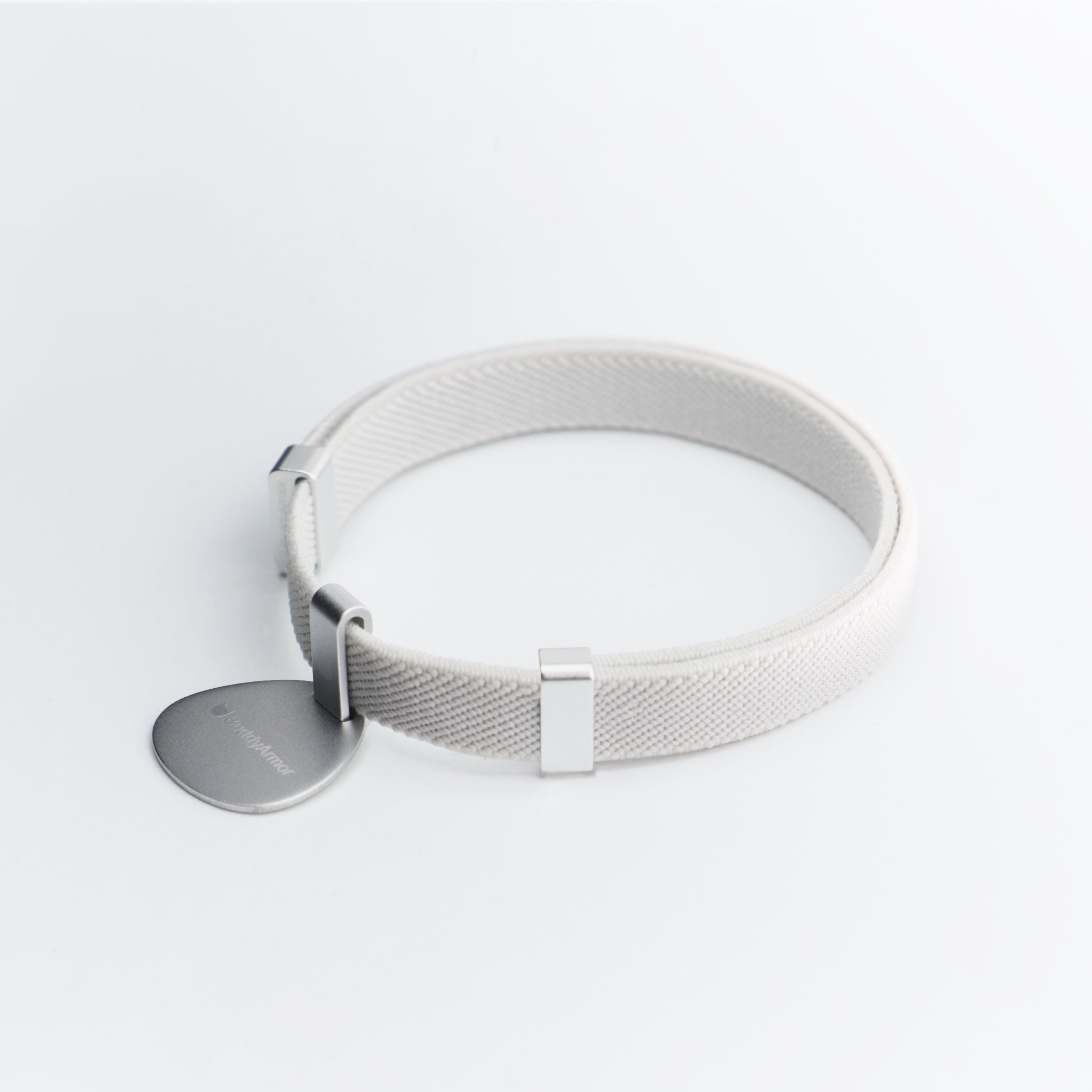 Pocket Tag + Safety Cat Collar