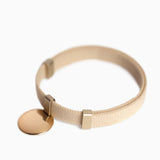 Gem Tag +Safety Cat Collar