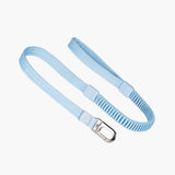 Ultra-Comfort Fluffy Leash