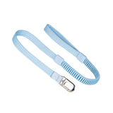 Ultra-Comfort Fluffy Leash