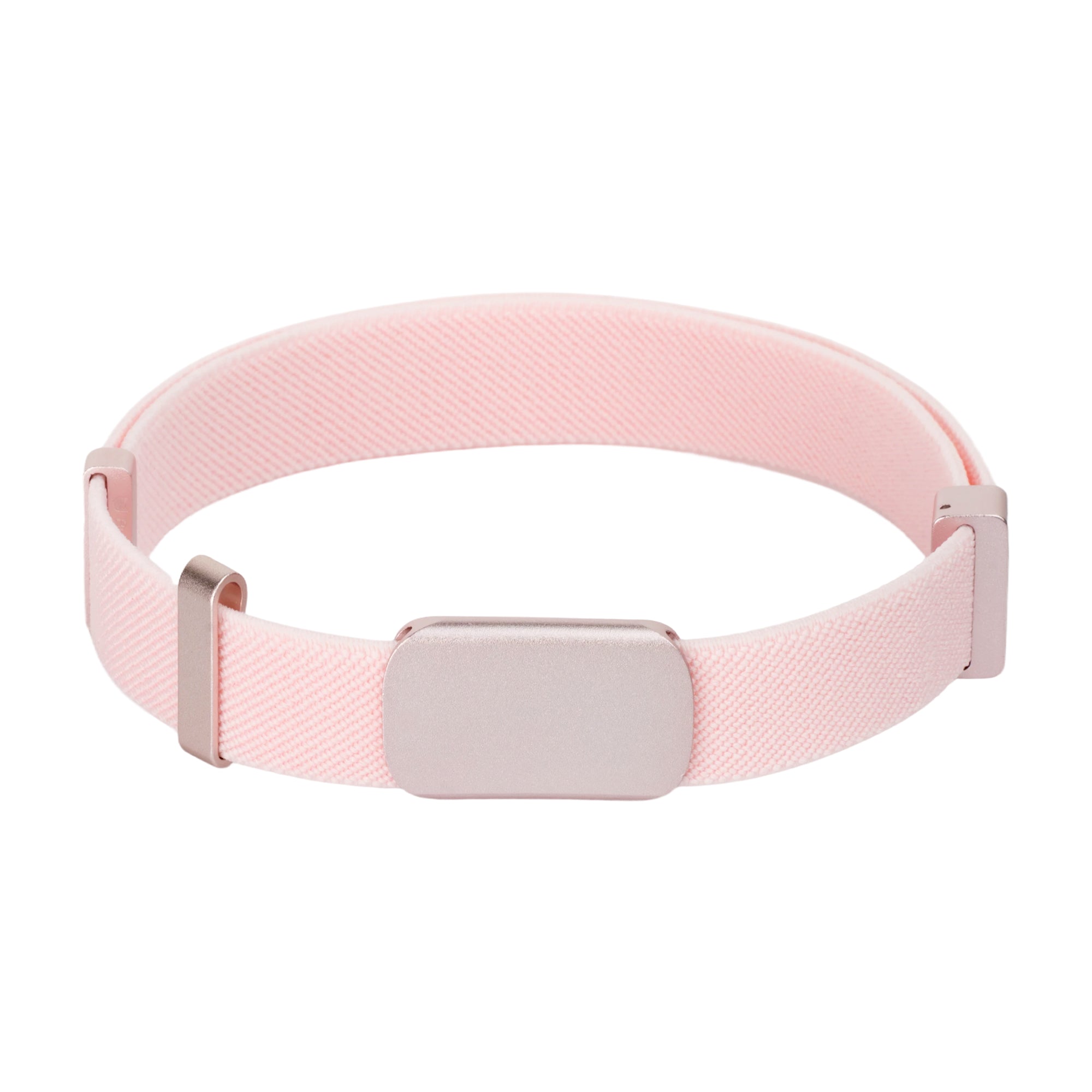 Horizon Tag + Safety Cat Collar Pro