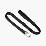 Ultra-Comfort Leash (Fluffy)