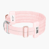 Ultra-Comfort Collar (Fluffy)