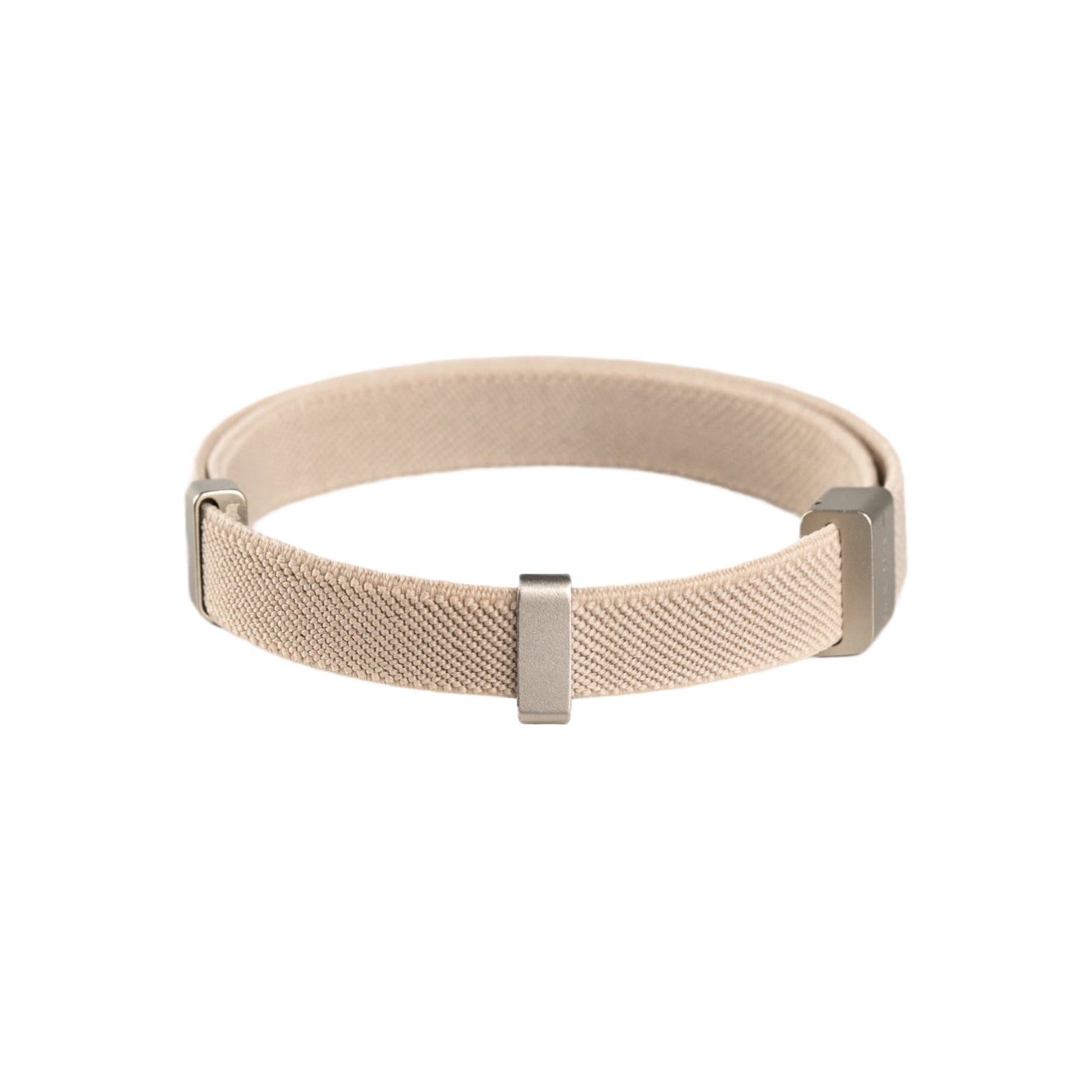 Anti-Choking Cat Collar (Elastic Webbing Pro)