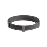Anti-Choking Cat Collar (Elastic Webbing Pro)