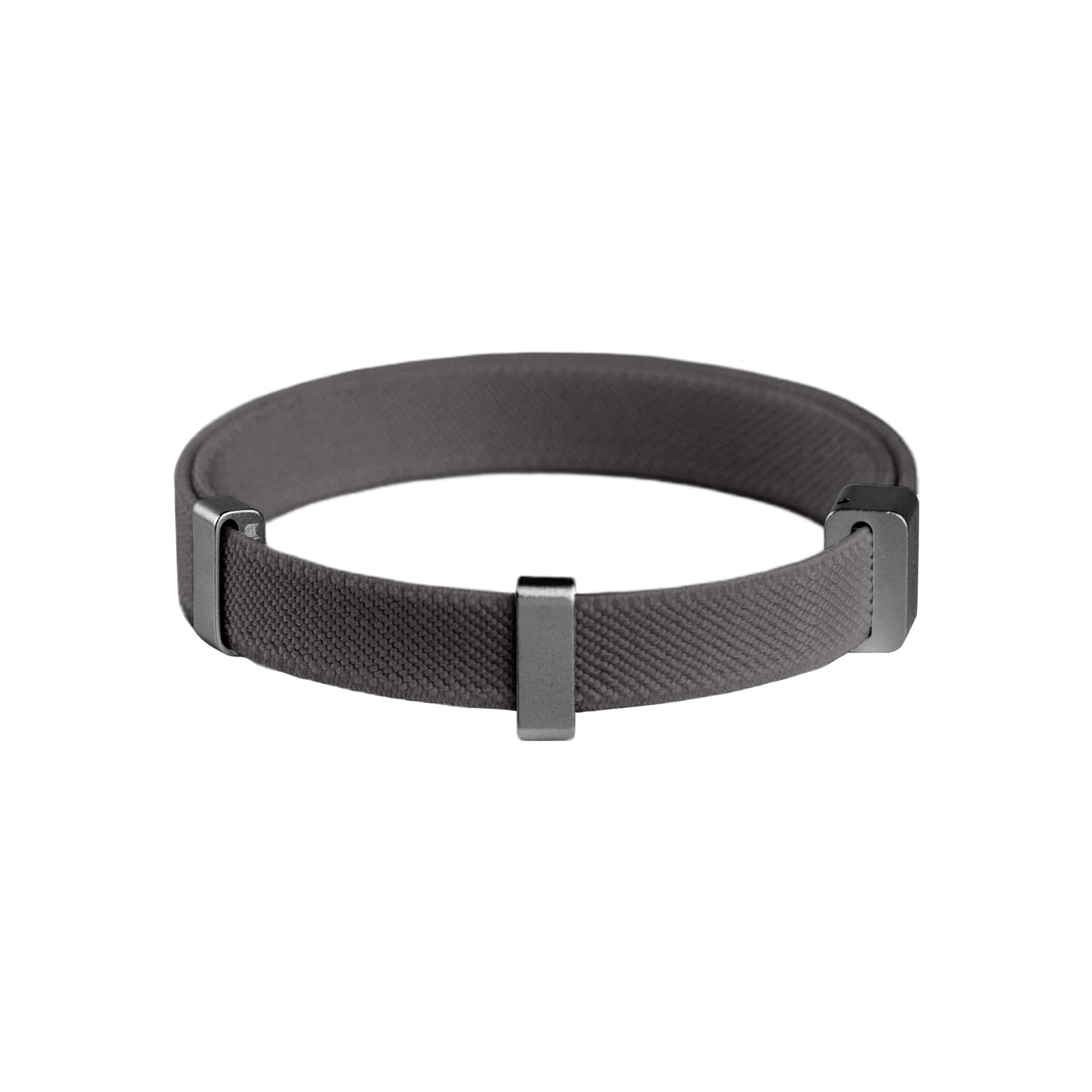 Anti-Choking Cat Collar (Elastic Webbing Pro)