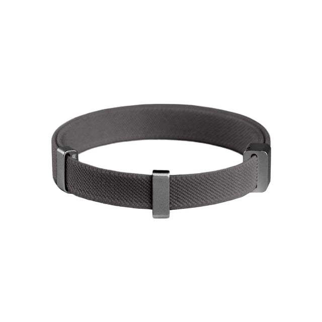 Anti-Choking Cat Collar (Elastic Webbing Pro)