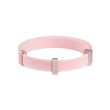 Anti-Choking Cat Collar (Elastic Webbing Pro)
