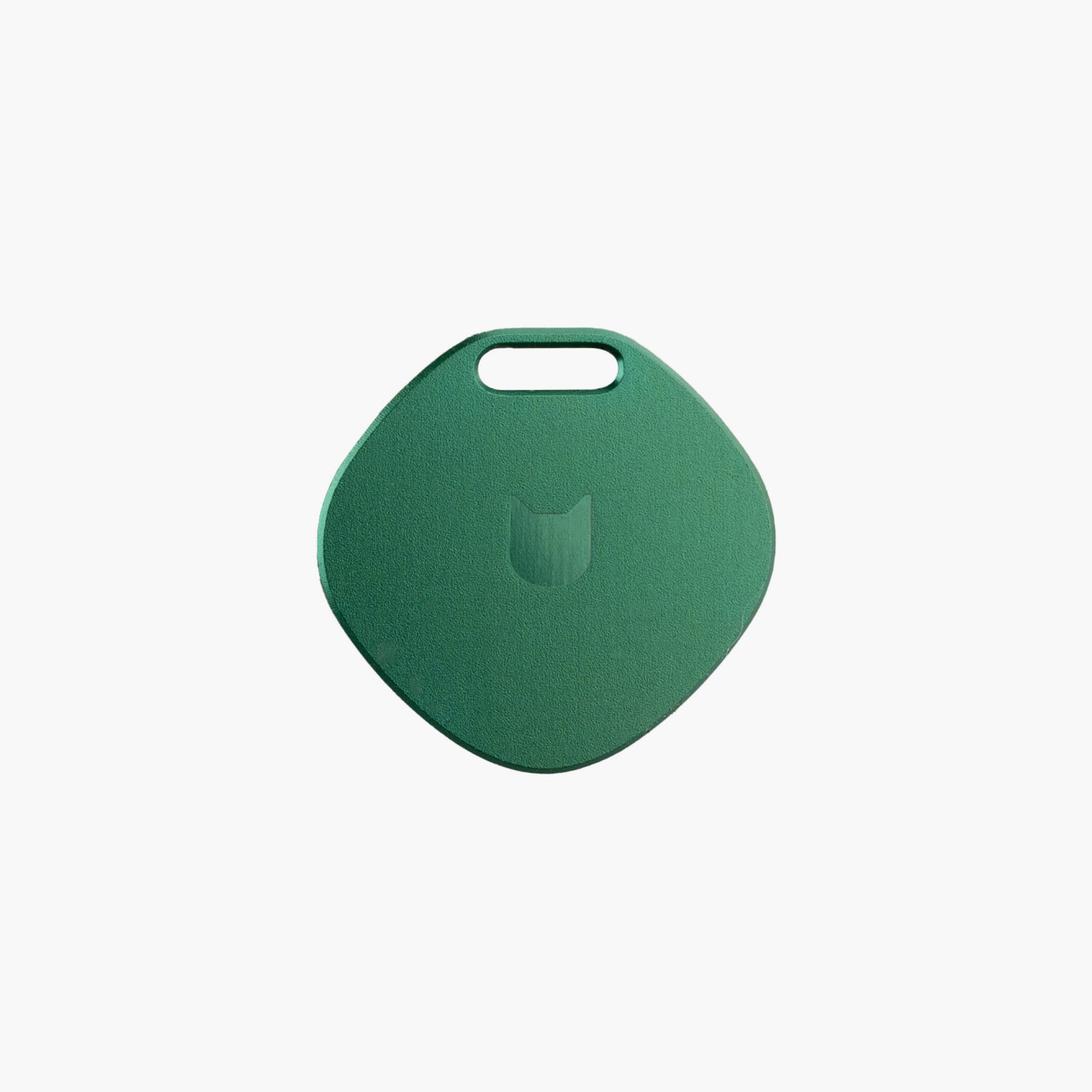 Anti-Lost Engraved Tag (Star)