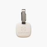 Anti-Lost QR Tag (Silicone)