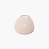 Anti-Lost Engraved Tag (Pocket)