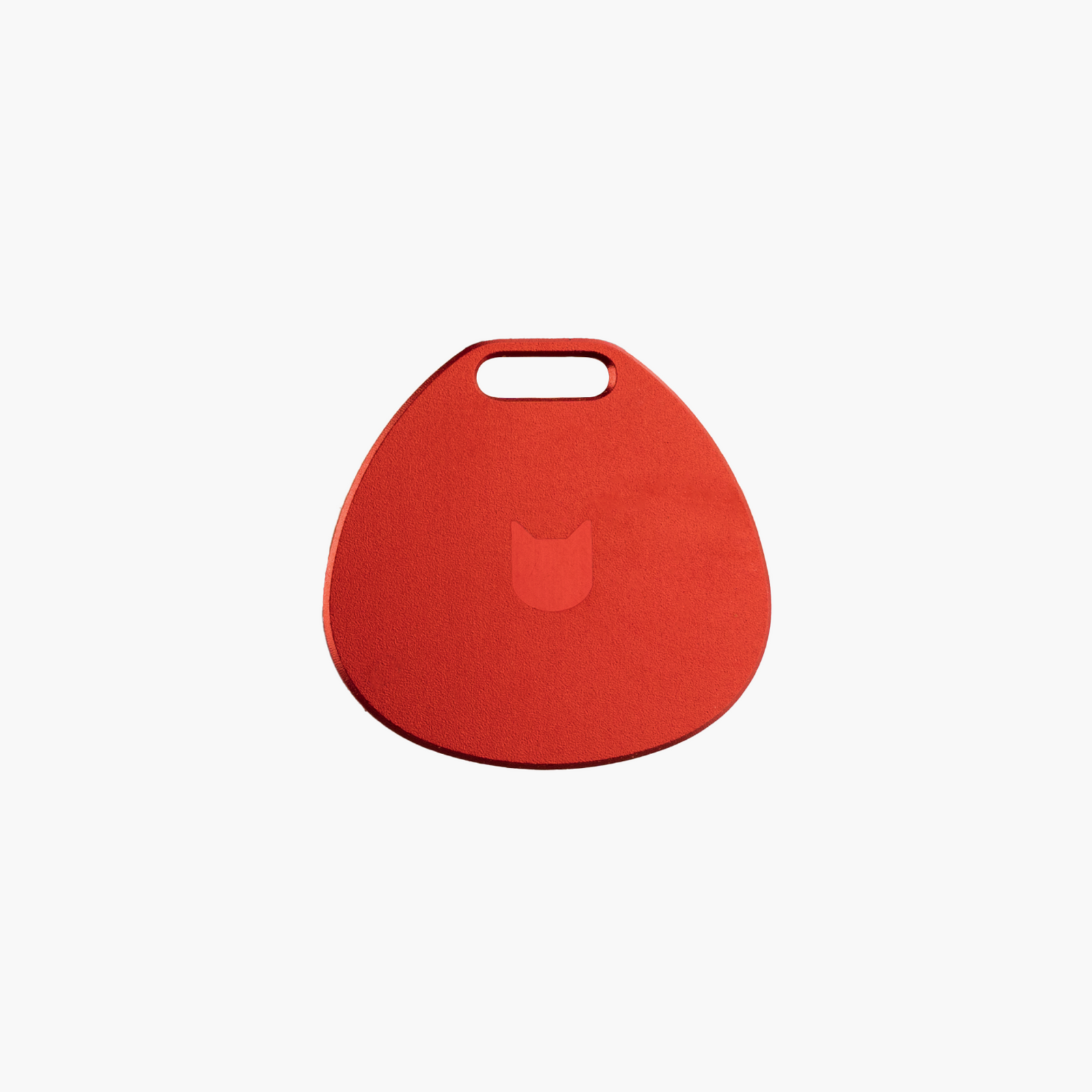 Anti-Lost Engraved Tag (Pocket)
