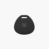 Anti-Lost Engraved Tag (Pocket)