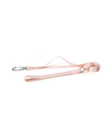 Light-Alloy Leash (Pro)