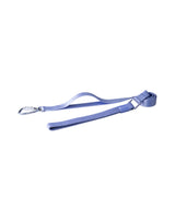 Light-Alloy Leash (Pro)
