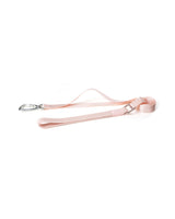 Light Alloy Leash