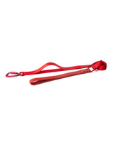 Light-Alloy Leash (Pro)