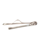 Light-Alloy Leash (Pro)