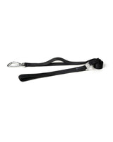 Light-Alloy Leash (Pro)