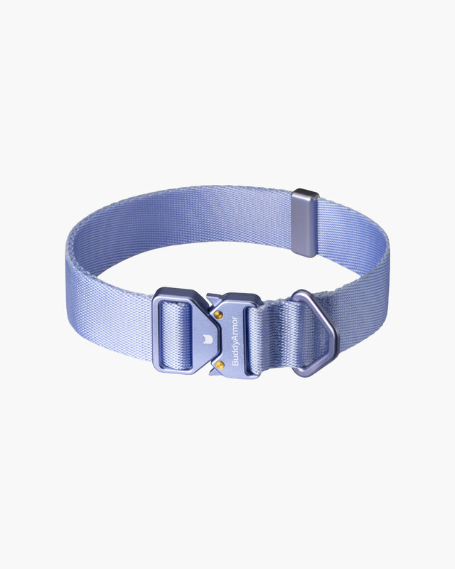 Light-Alloy Collar（Pro）