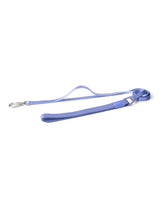 Light-Alloy Leash (Pro)