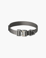 Light-Alloy Collar