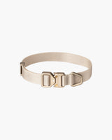 Light-Alloy Collar