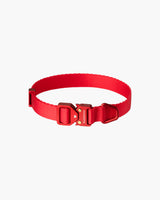 Light-Alloy Collar
