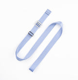 Hands-Free Retractable Leash