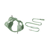 All-Weather Harness (Super Reflective)
