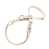 BA Escape-Proof 8 Cat Harness G2 QR