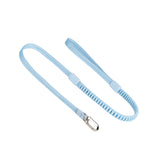 Ultra-Comfort Fluffy Leash