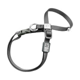 Escape-Proof Harness (8-Shape Gen 2)