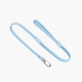 Ultra-Comfort Leash (Fluffy)