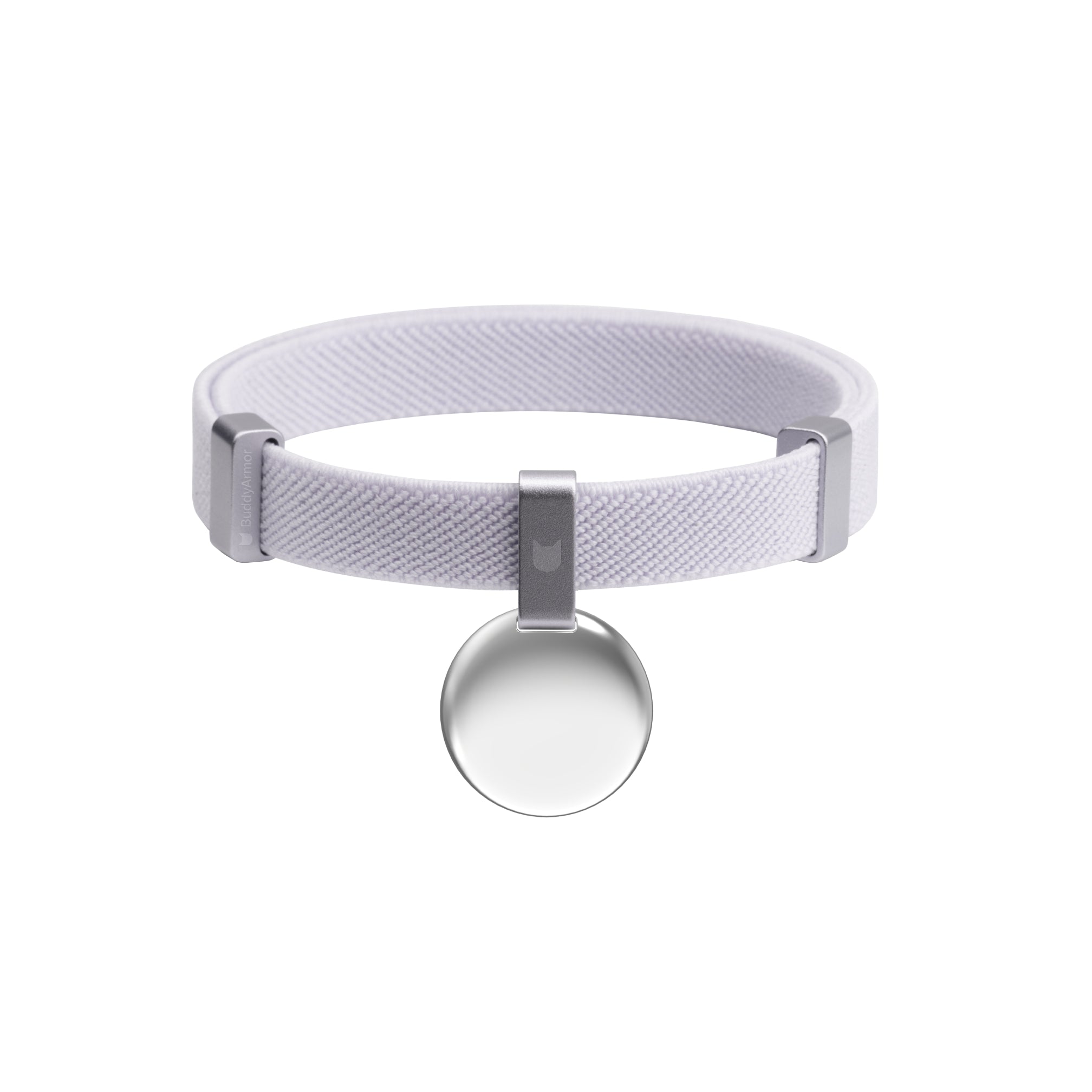 Gem Tag +Safety Cat Collar