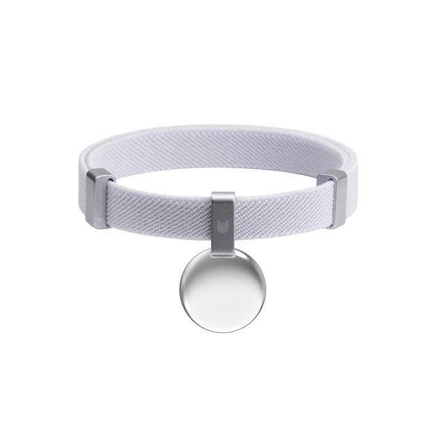 Gem Tag +Safety Cat Collar