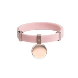 Gem Tag +Safety Cat Collar