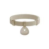 Pocket Tag + Safety Cat Collar