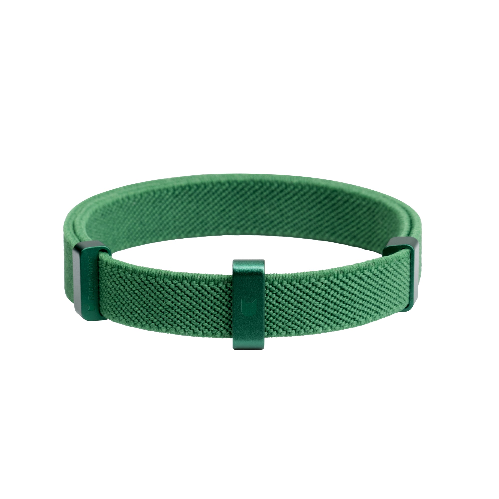 Anti-Chocking Cat Collar (Elastic Webbing Pro)