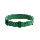 Anti-Chocking Cat Collar (Elastic Webbing Pro)