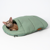 Sense-Security Cat Sleeping Bag