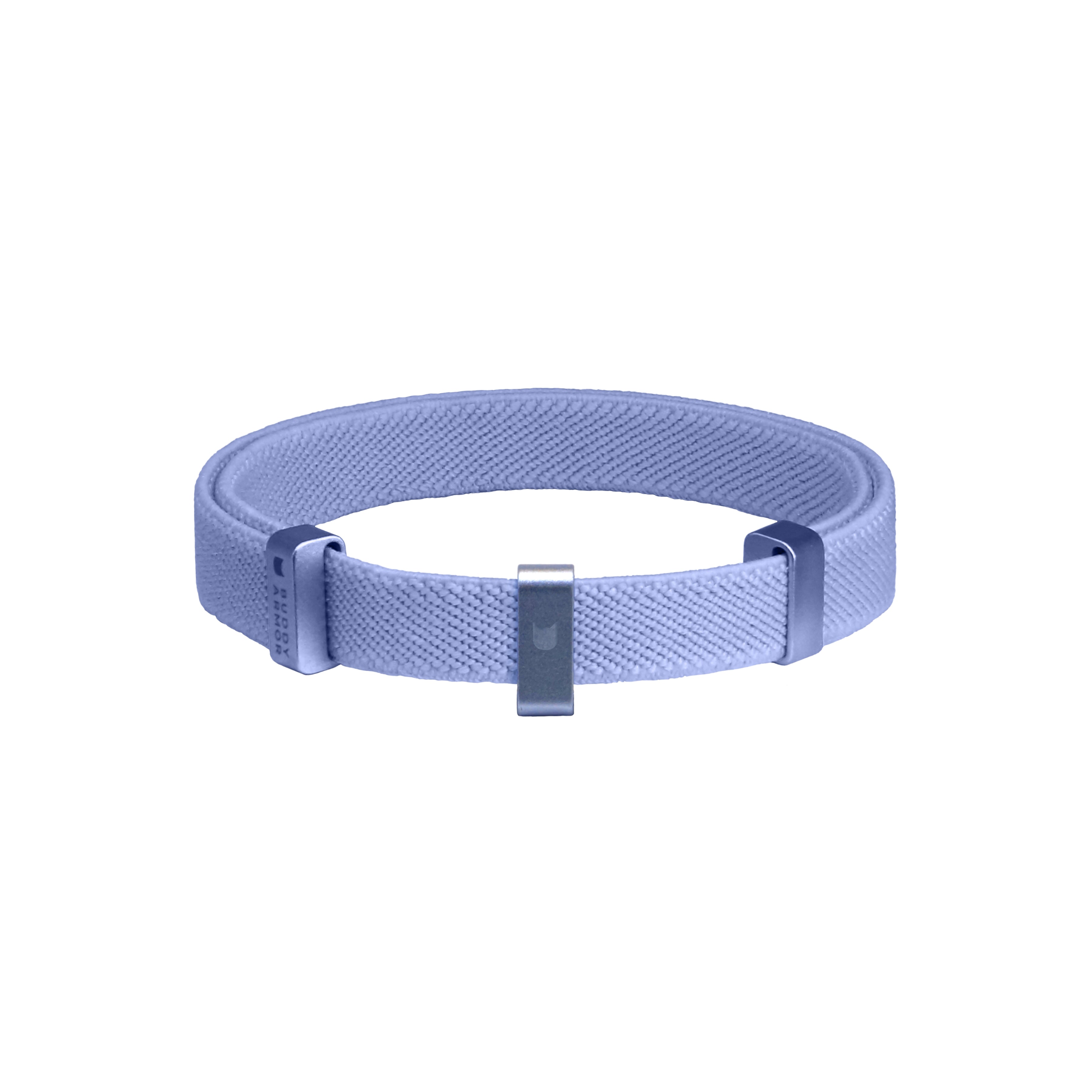 Anti-Chocking Cat Collar (Elastic Webbing)
