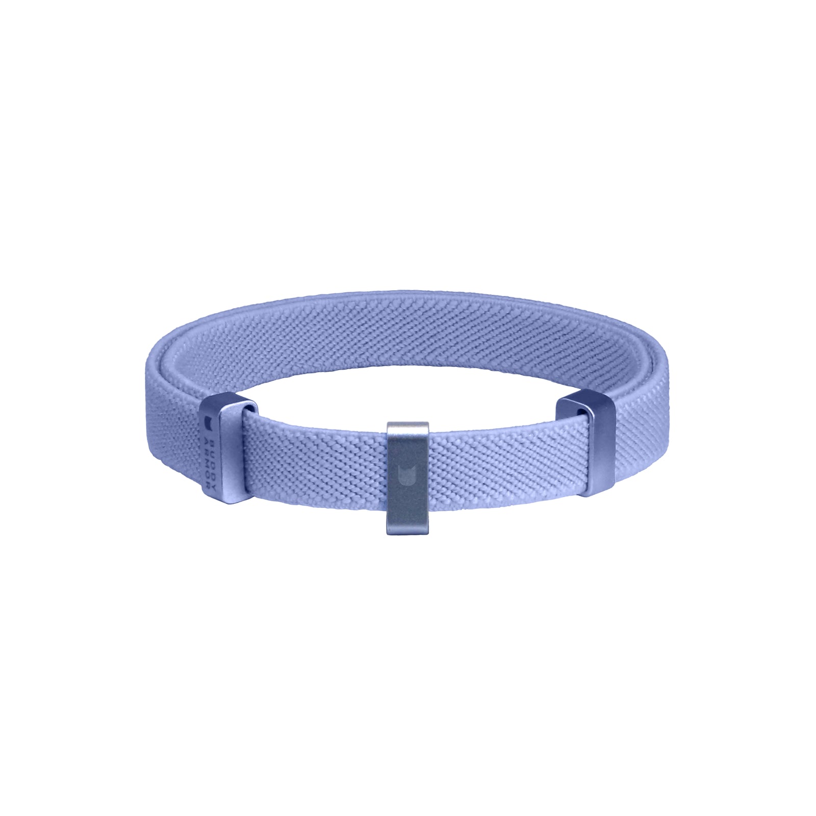 Anti-Choking Cat Collar (Elastic Webbing)