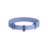 Anti-Chocking Cat Collar (Elastic Webbing)