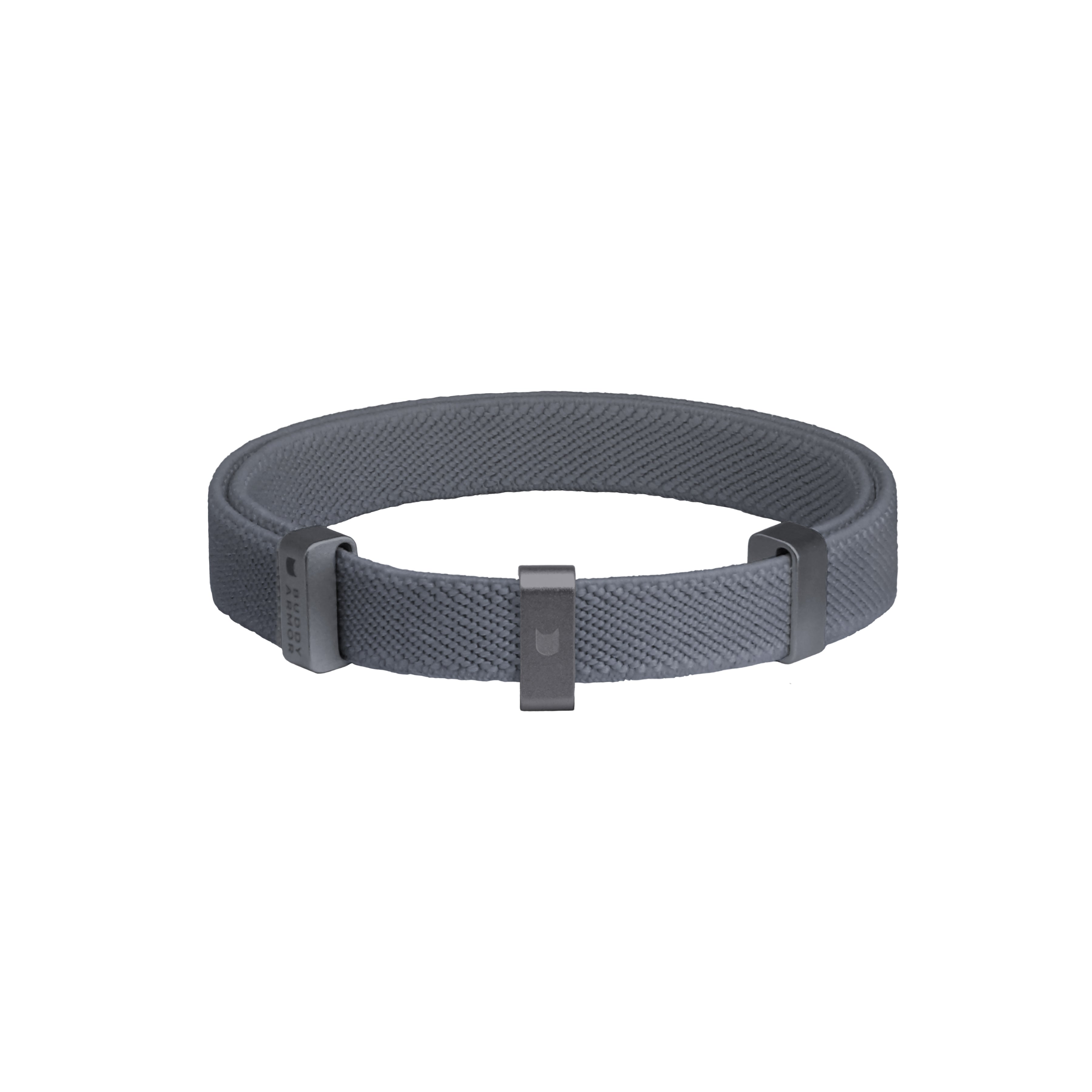 Anti-Chocking Cat Collar (Elastic Webbing)