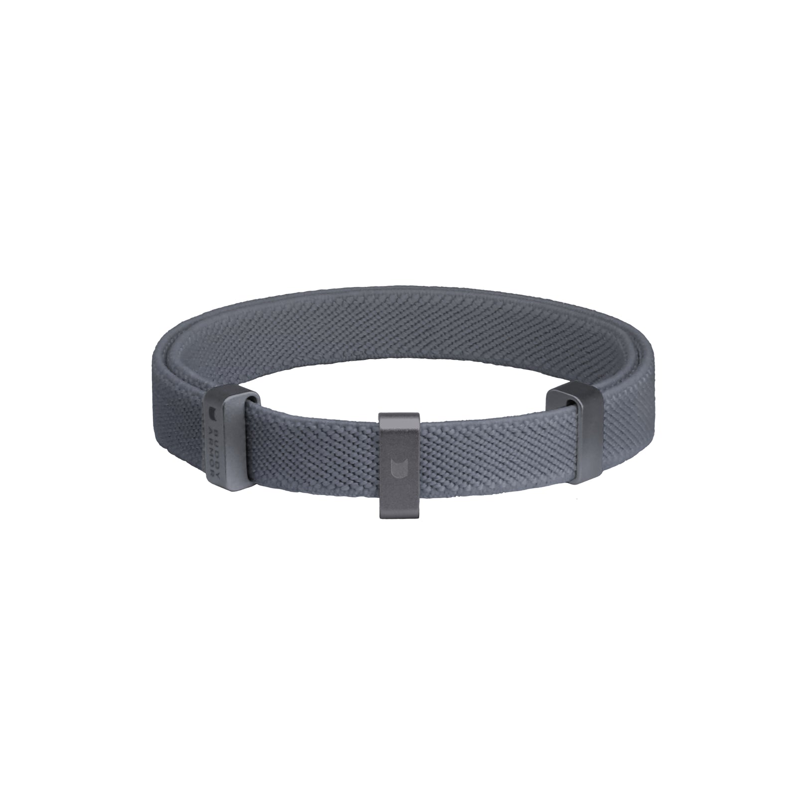 Anti-Choking Cat Collar (Elastic Webbing)